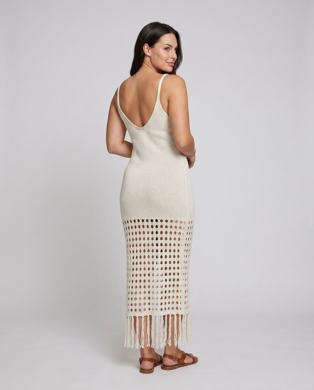 Product 15622855459146 - back_view