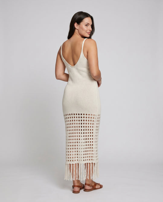 Product 15622855459146 - back_view