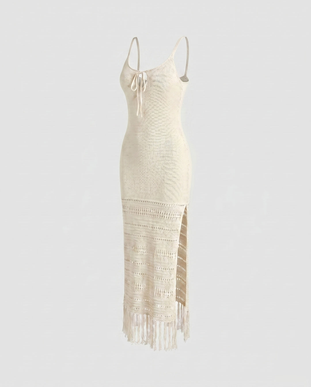 Product 15622855459146 - product_only