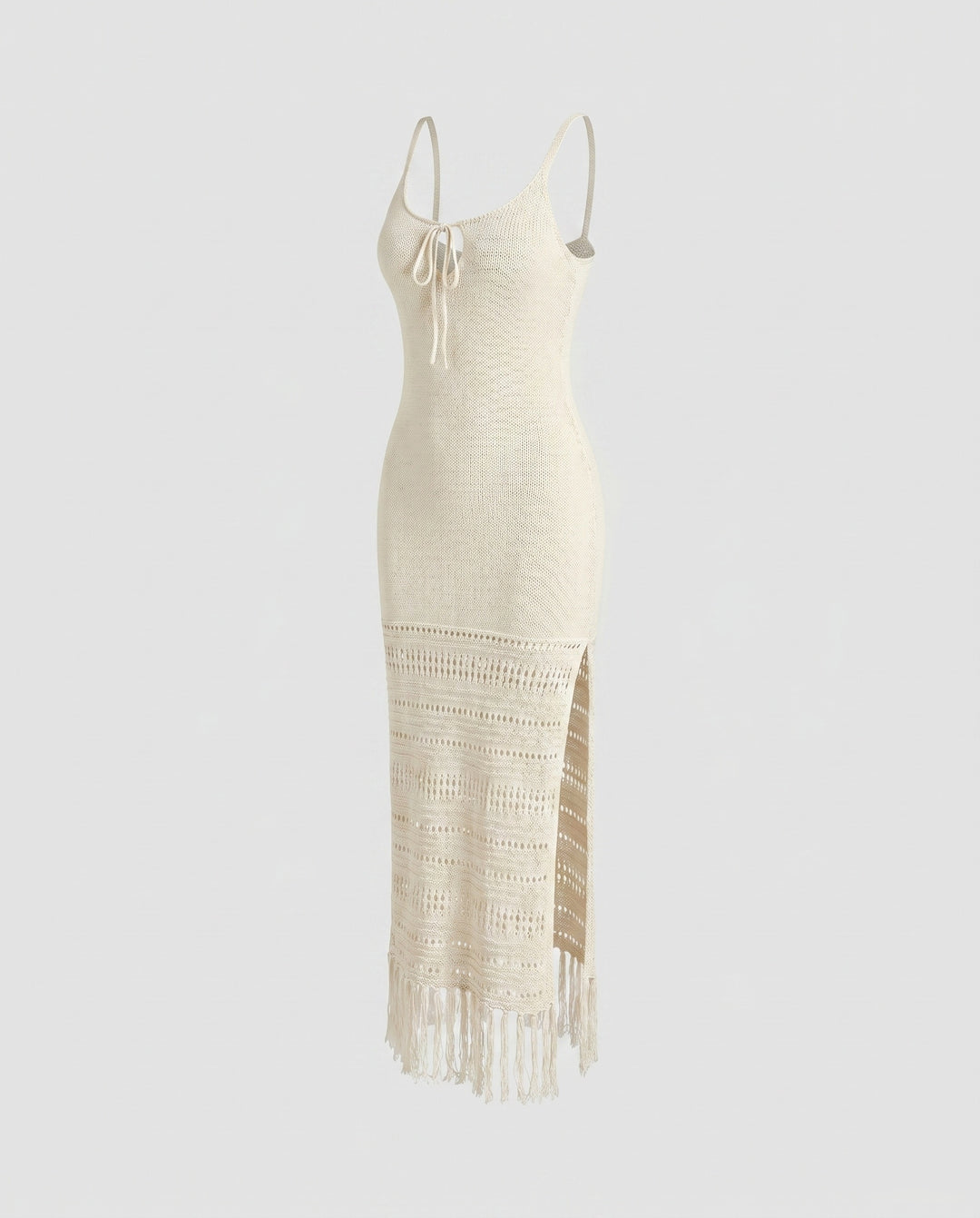 Product 15622855459146 - product_only