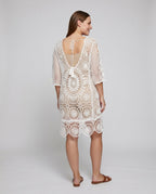 Product 15622855557450 - back_view