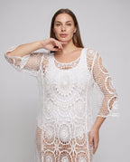 Product 15622855557450 - upper_body