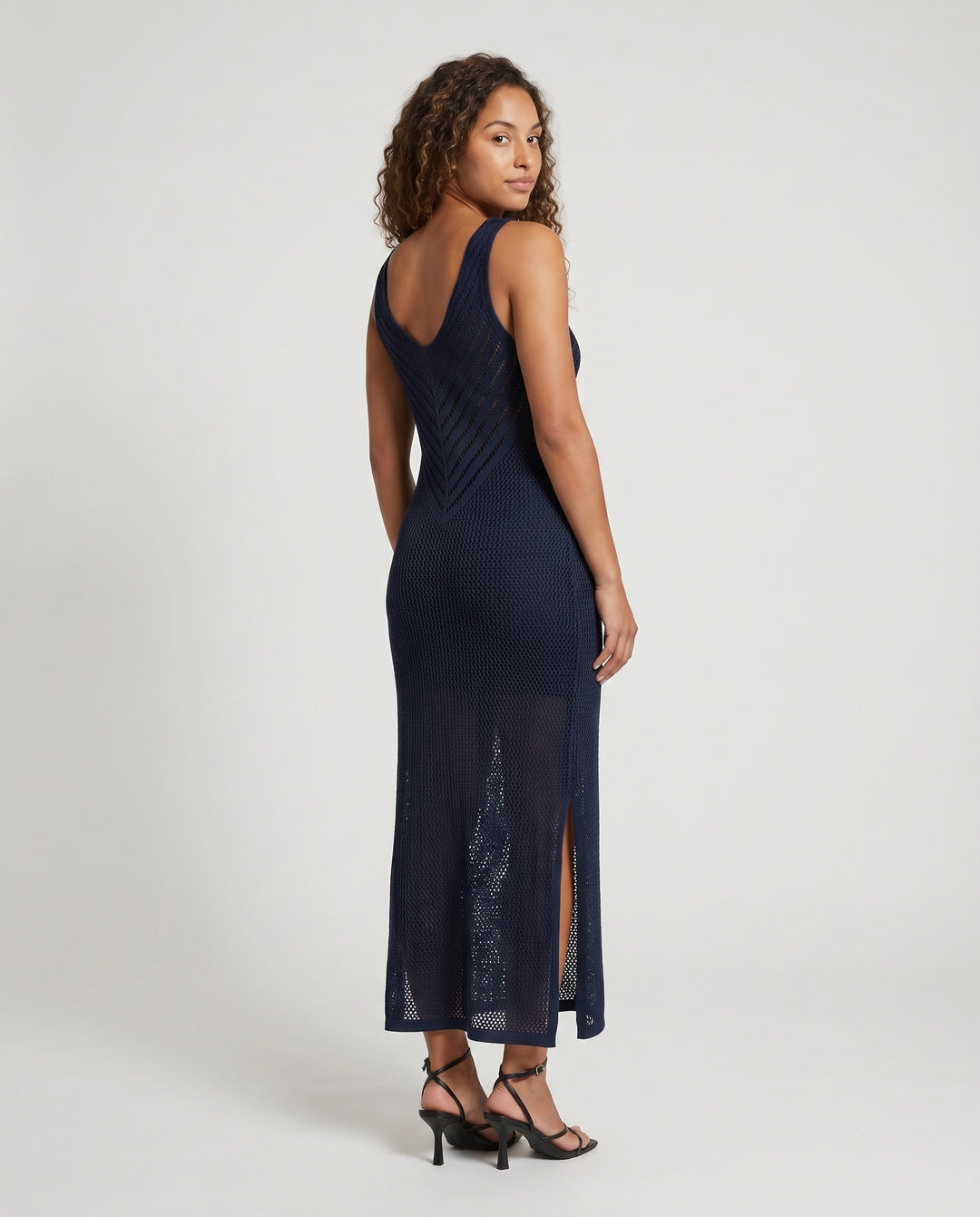 Product 15622855885130 - back_view