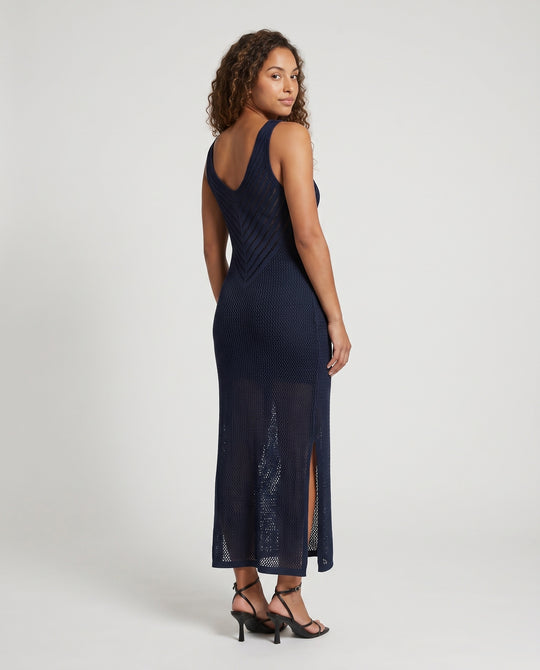 Product 15622855885130 - back_view