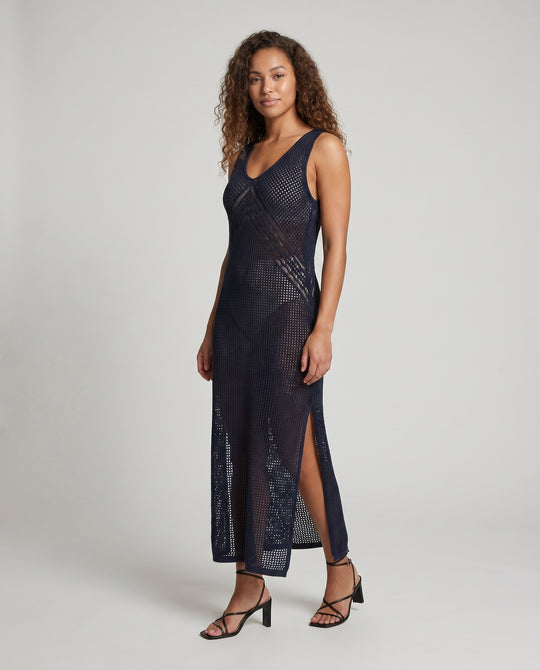 Product 15622855885130 - full_body_front