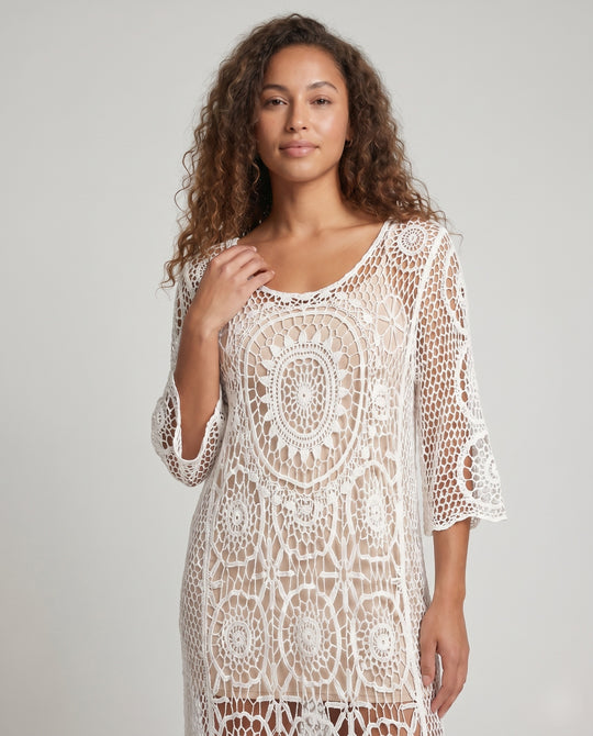 Product 15622855917898 - upper_body