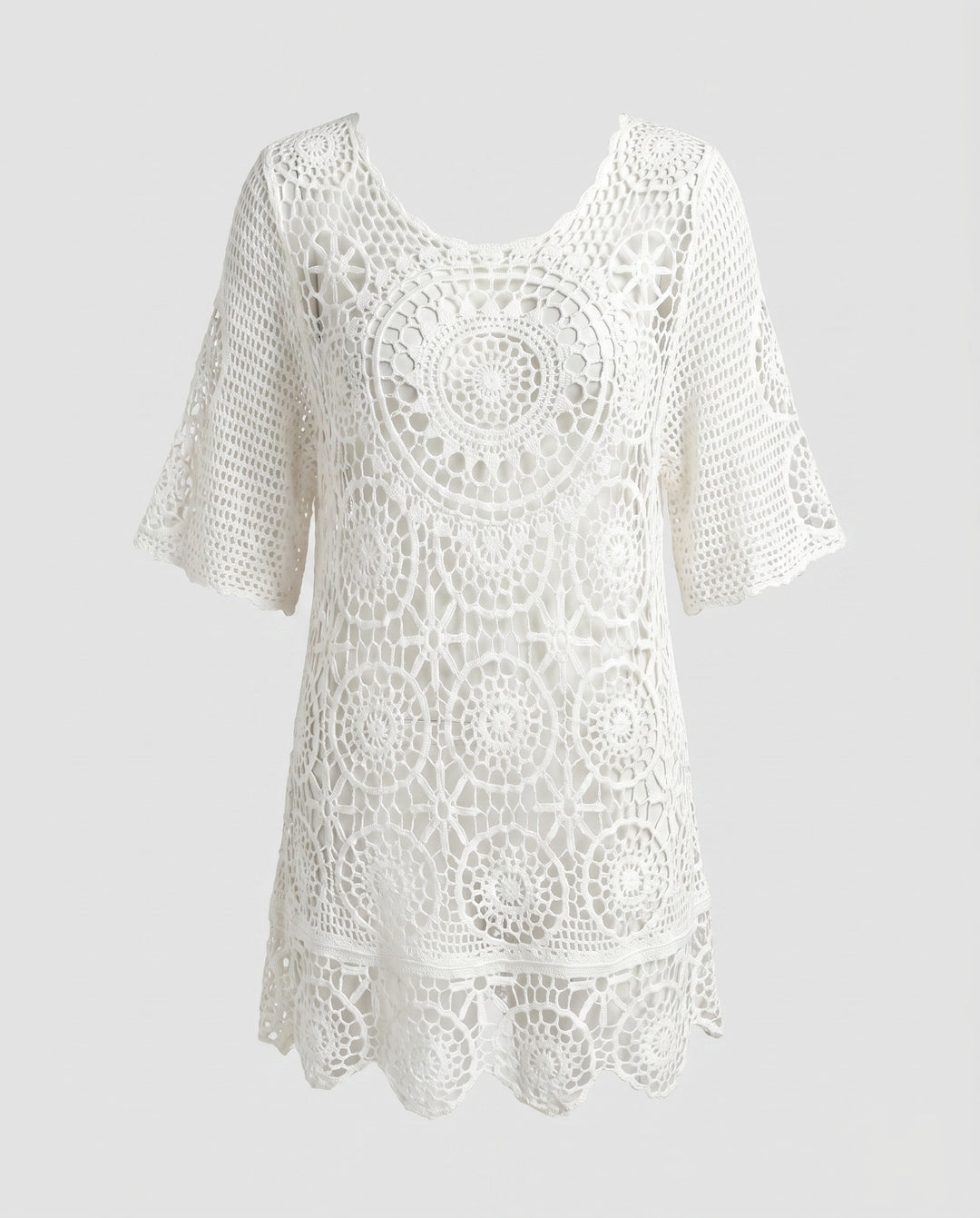 Product 15622855917898 - product_only