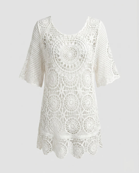Product 15622855917898 - product_only