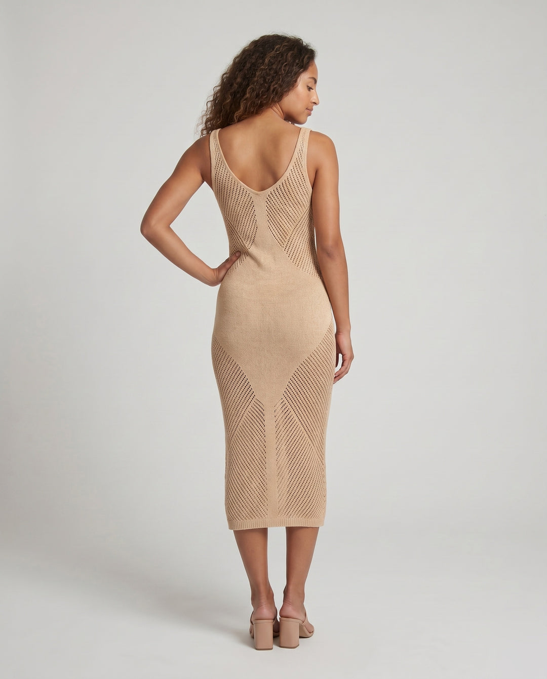 Product 15622856016202 - back_view