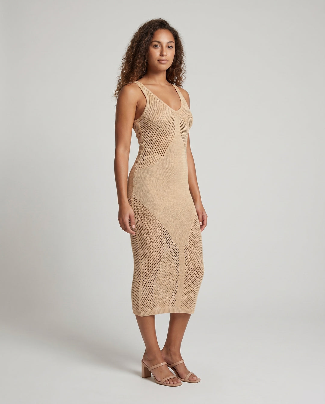 Product 15622856016202 - full_body_front