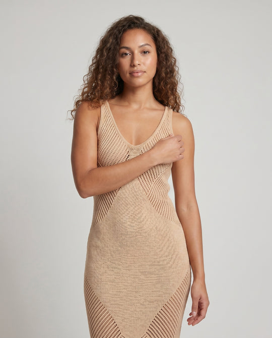 Product 15622856016202 - upper_body