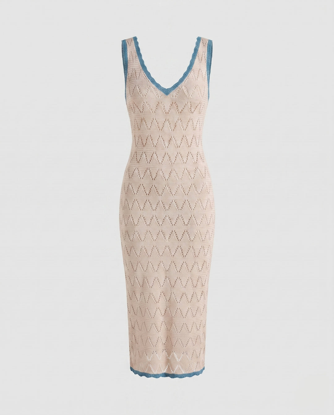 Product 15622856016202 - product_only