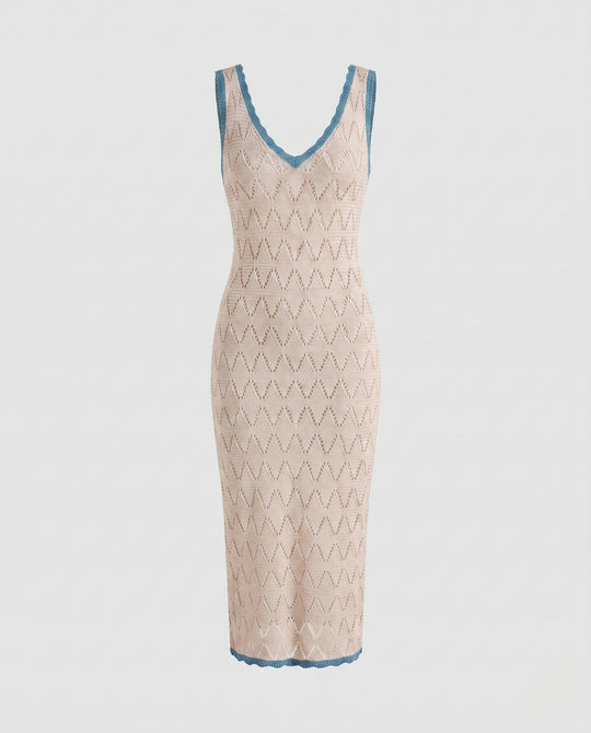 Product 15622856016202 - product_only