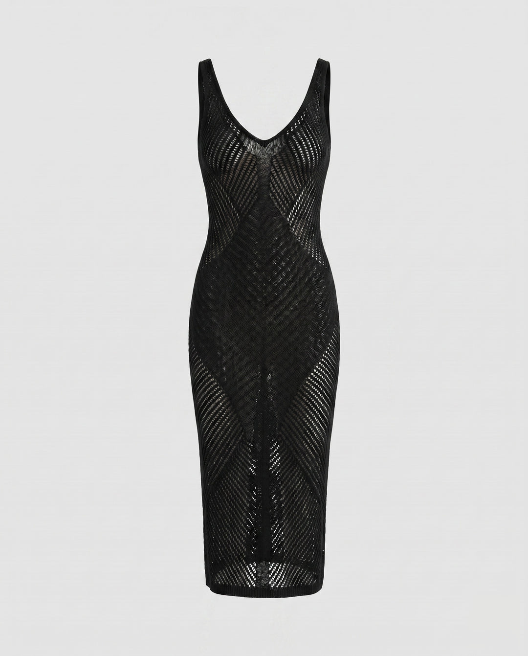 Product 15622856016202 - product_only