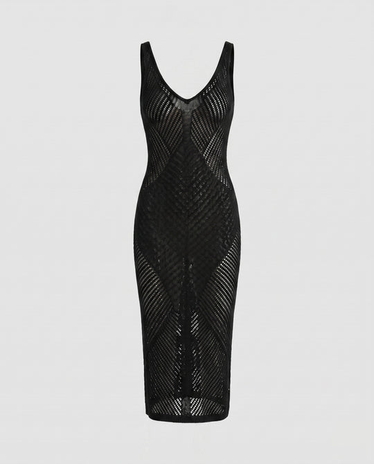 Product 15622856016202 - product_only