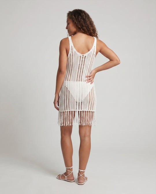 Product 15622856180042 - back_view