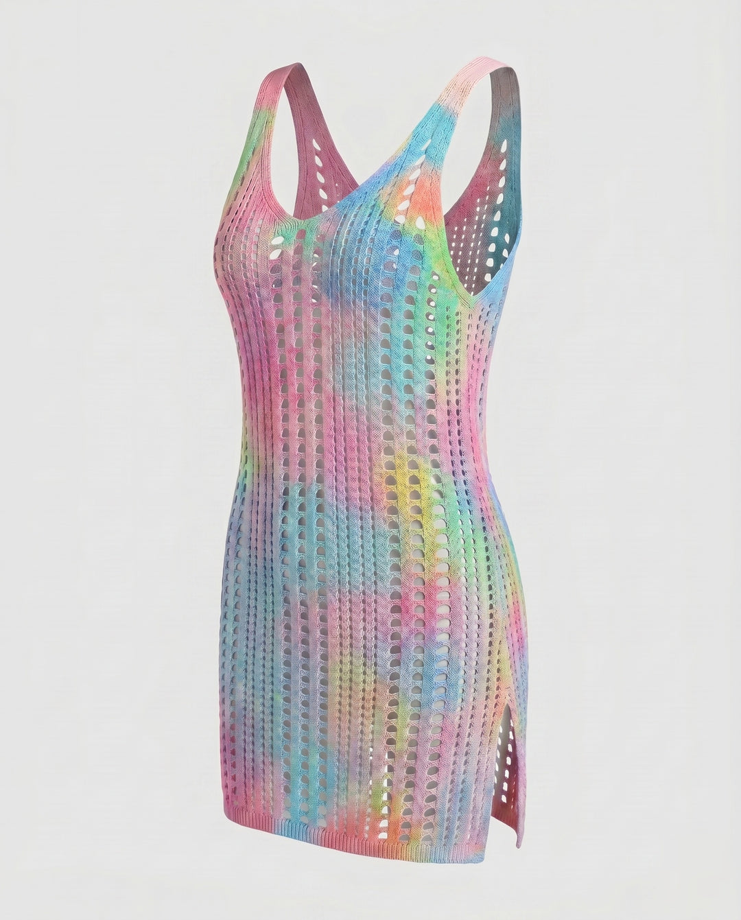 Product 15622856180042 - product_only