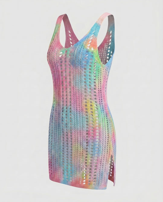 Product 15622856180042 - product_only