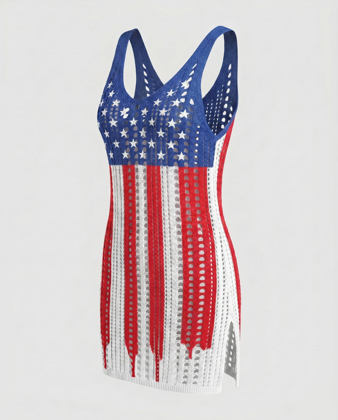 Product 15622856180042 - product_only