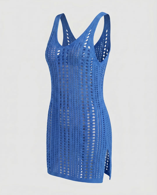 Product 15622856180042 - product_only