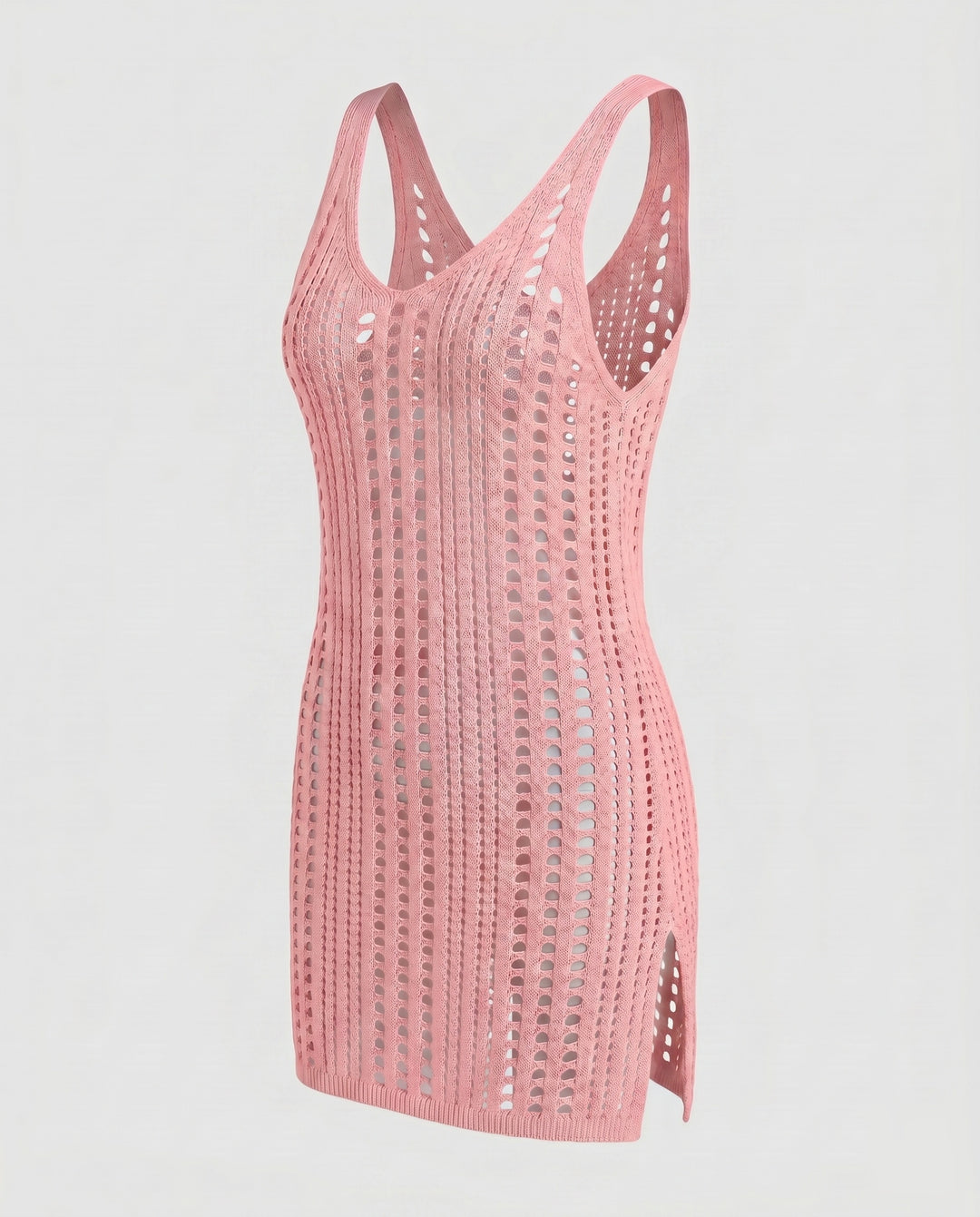 Product 15622856180042 - product_only