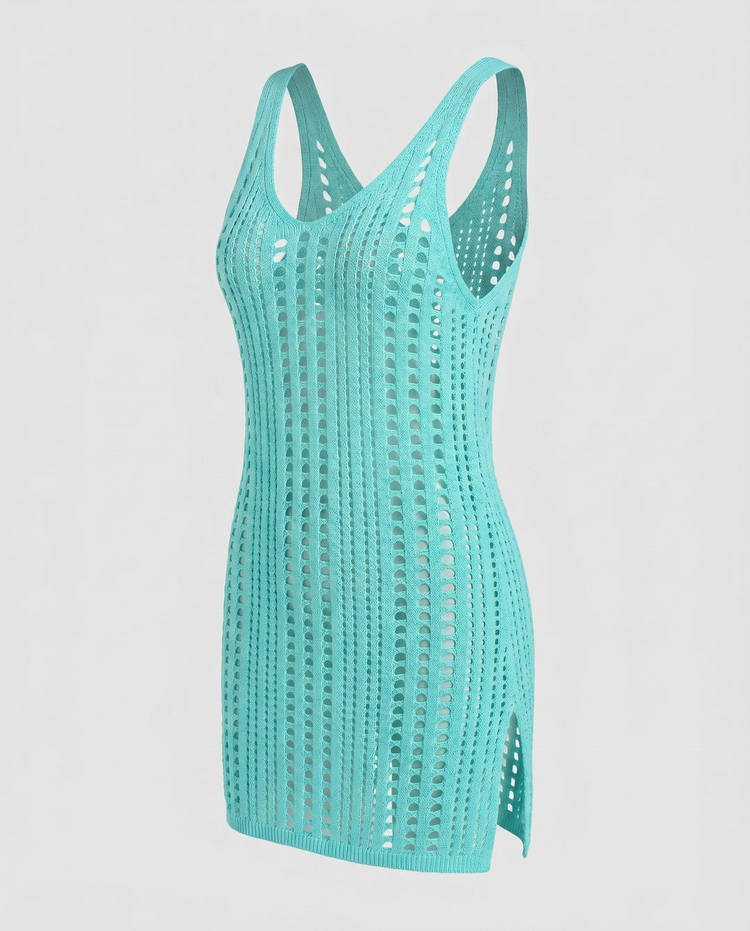 Product 15622856180042 - product_only