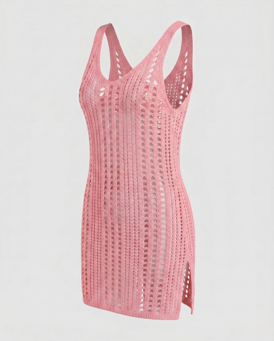 Product 15622856180042 - product_only