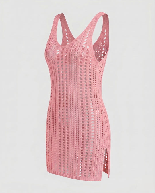 Product 15622856180042 - product_only