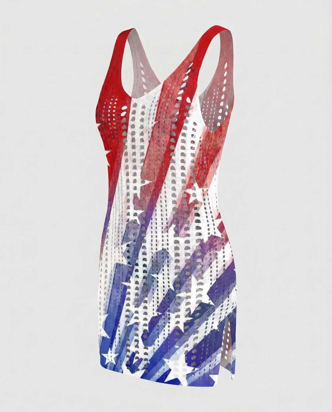 Product 15622856180042 - product_only