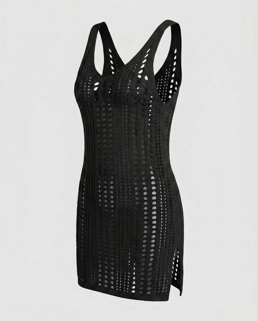 Product 15622856180042 - product_only