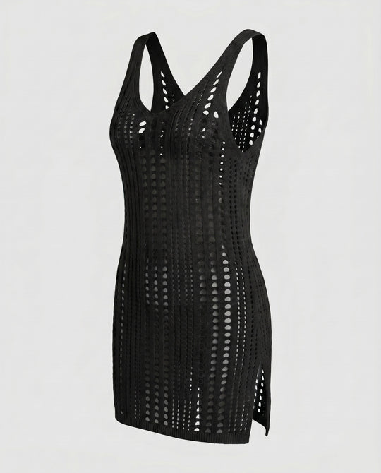 Product 15622856180042 - product_only