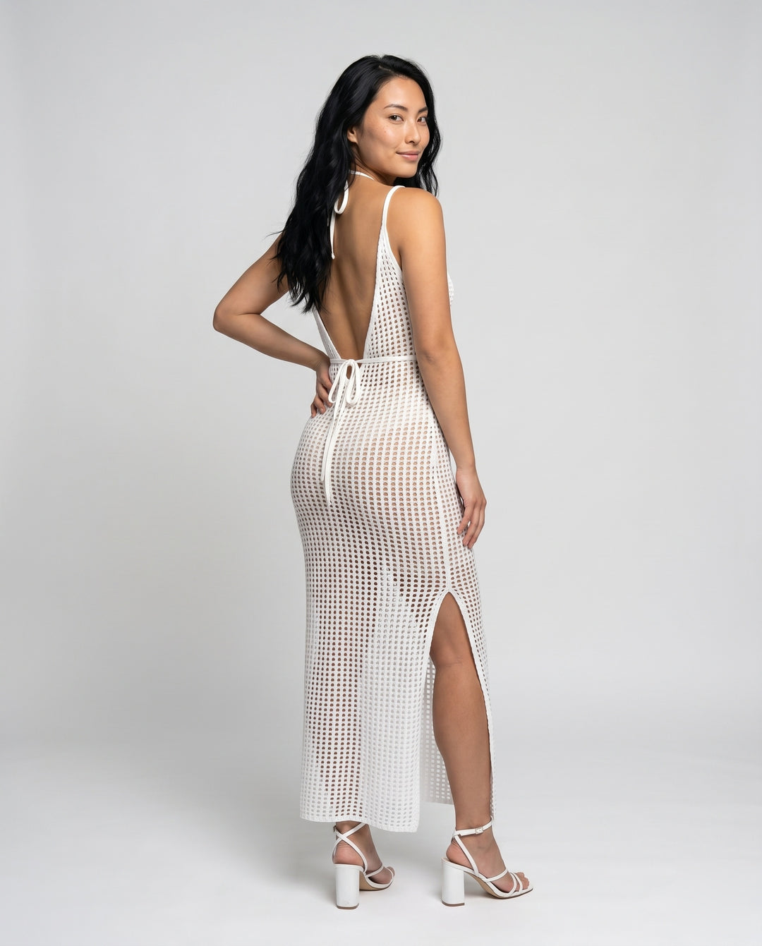 Product 15622856409418 - back_view