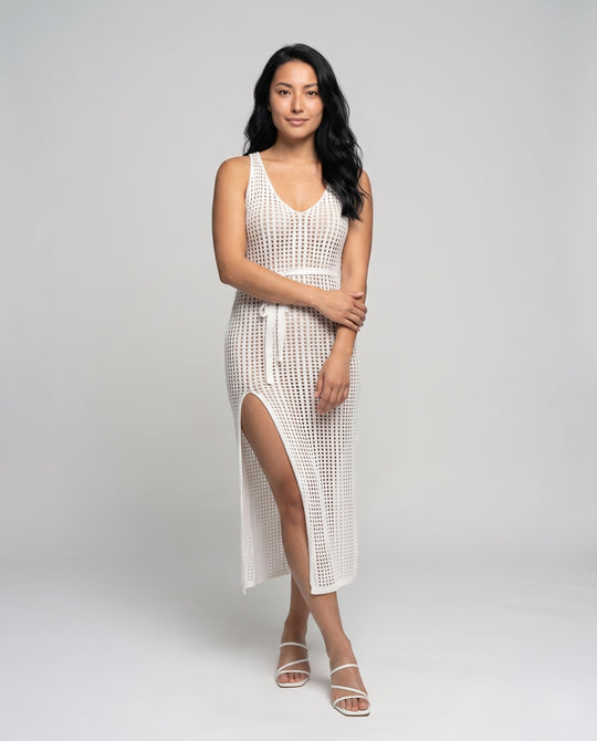 Product 15622856409418 - full_body_front