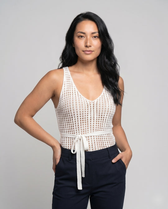 Product 15622856409418 - upper_body