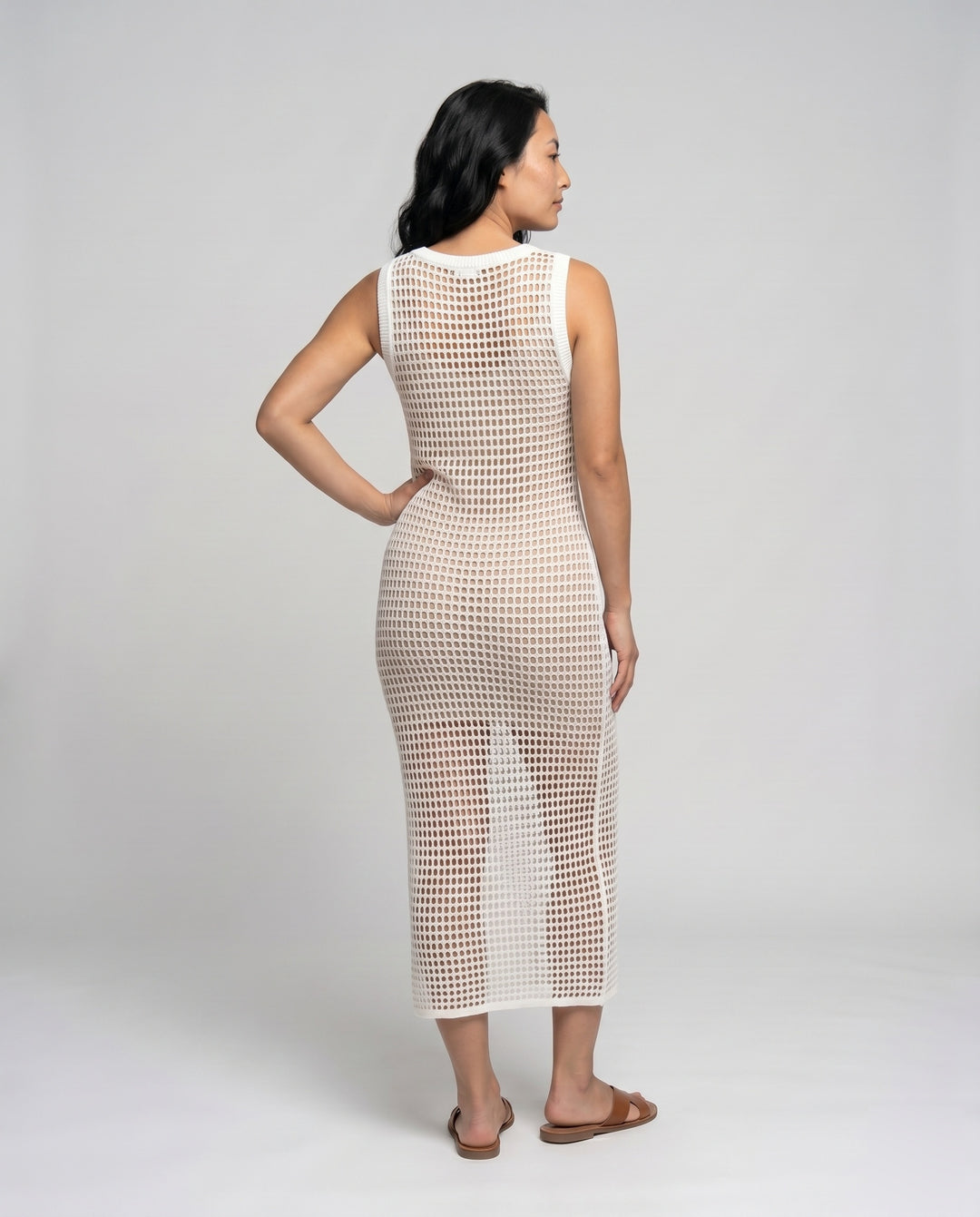 Product 15622856606026 - back_view
