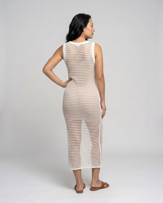 Product 15622856606026 - back_view