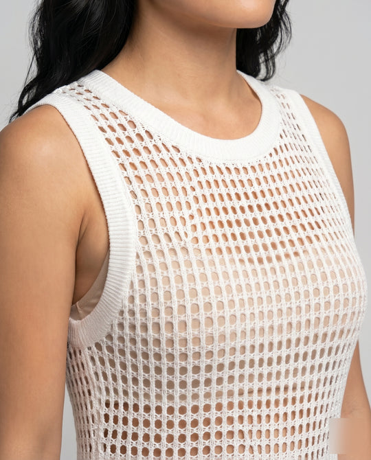 Product 15622856606026 - close_up_detail