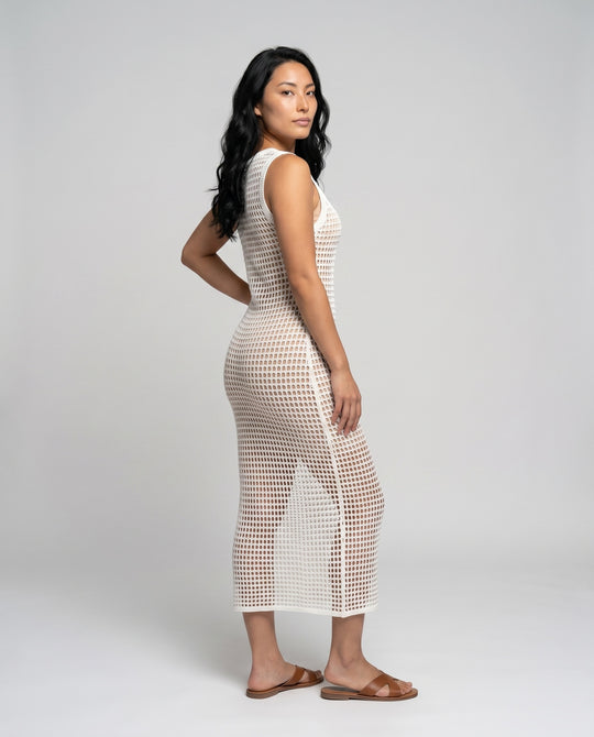 Product 15622856606026 - full_body_front