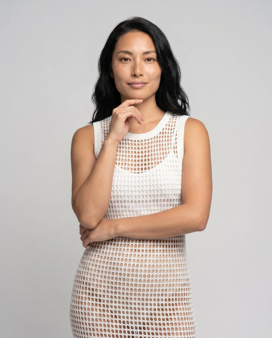 Product 15622856606026 - upper_body