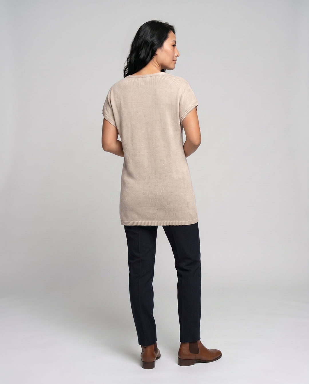 Product 15622856638794 - back_view