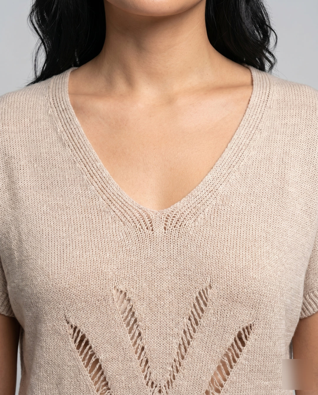 Product 15622856638794 - close_up_detail