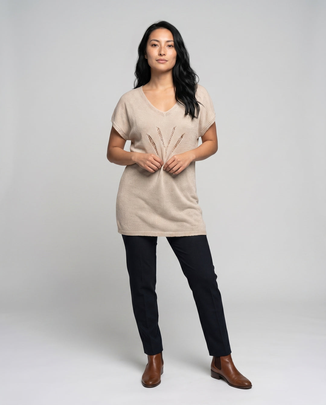 Product 15622856638794 - full_body_front