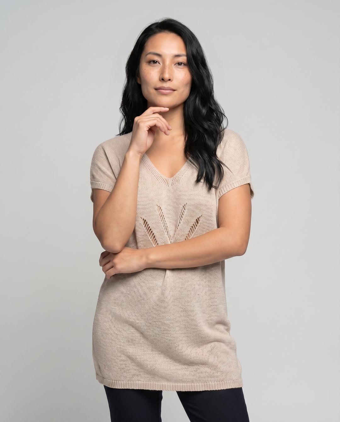 Product 15622856638794 - upper_body