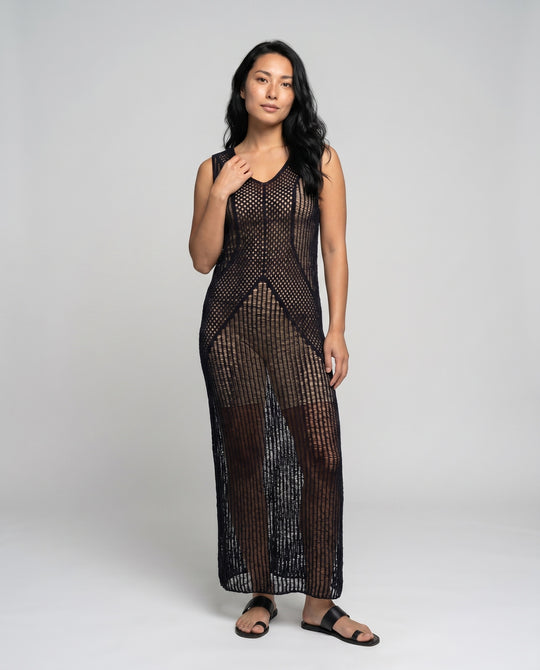 Product 15622856737098 - full_body_front