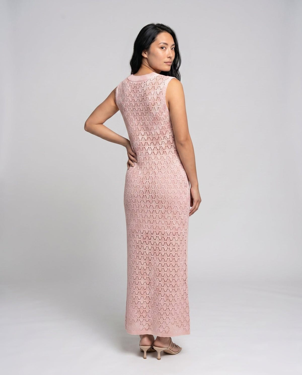 Product 15622856802634 - back_view