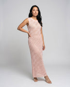 Product 15622856802634 - full_body_front