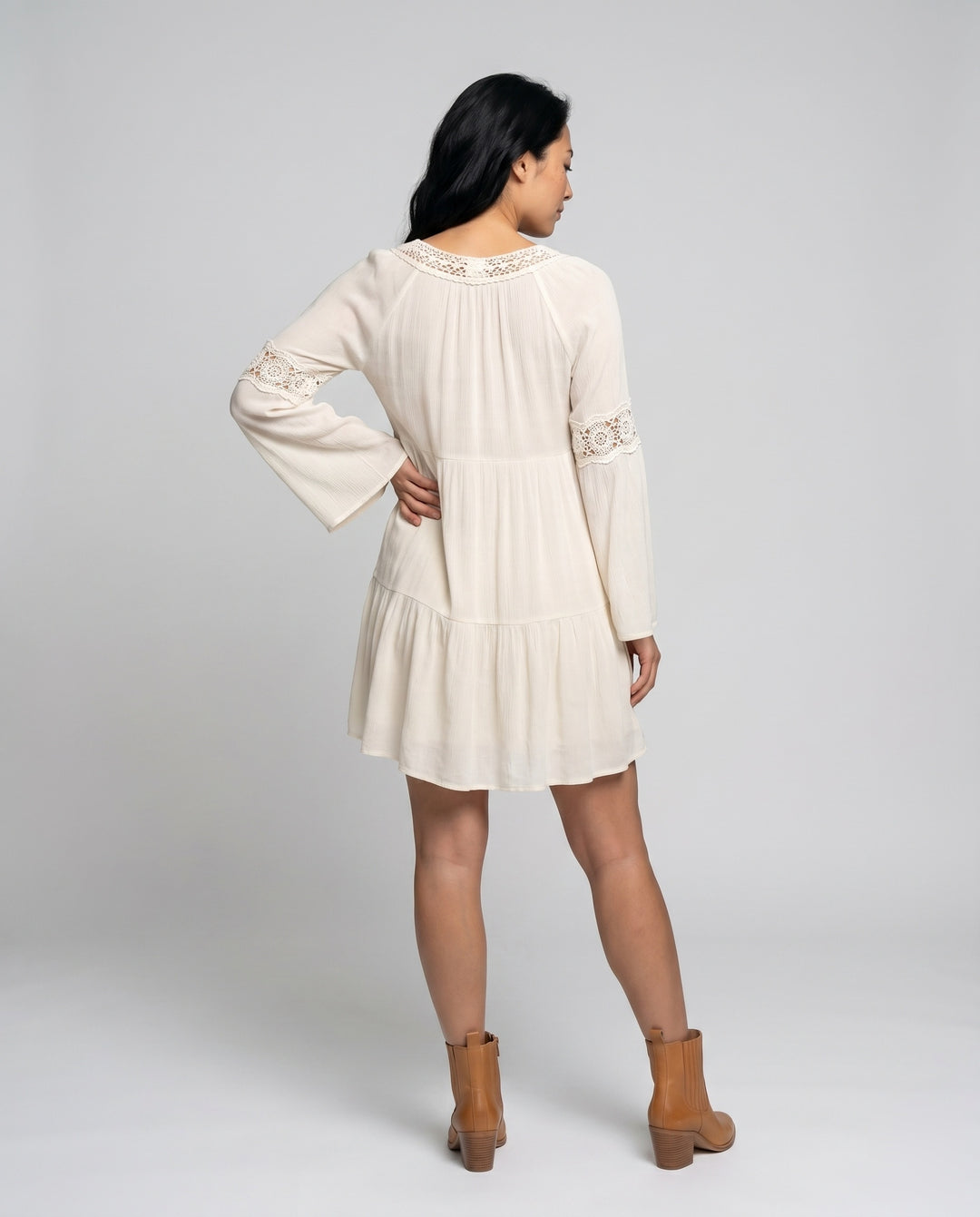 Product 15622856999242 - back_view
