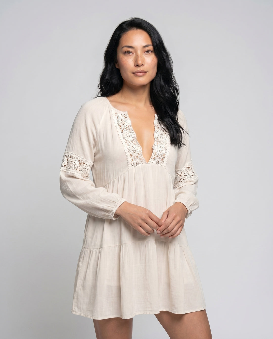 Product 15622856999242 - upper_body