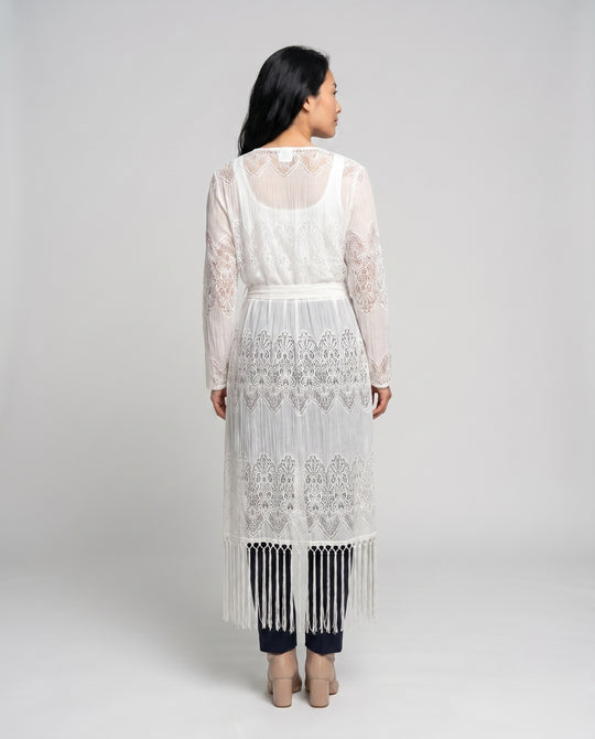 Product 15622857163082 - back_view