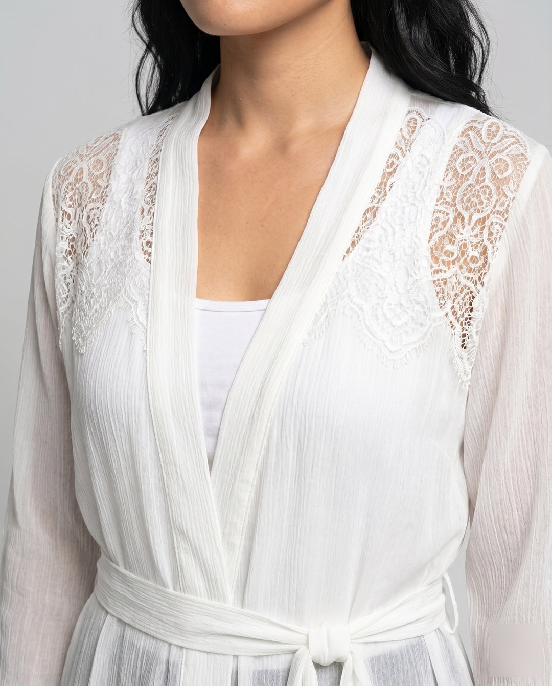 Product 15622857163082 - close_up_detail